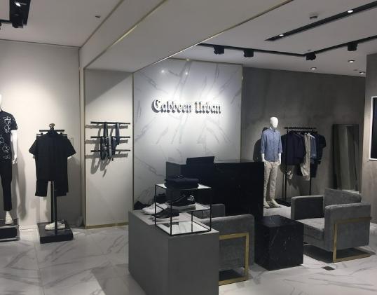 十大男士風(fēng)衣品牌排行榜,花花公子風(fēng)衣高雅時(shí)尚、GXG風(fēng)衣風(fēng)格獨(dú)特 十大男士風(fēng)衣品牌排行榜,花花公子風(fēng)衣高雅時(shí)尚、GXG風(fēng)衣風(fēng)格獨(dú)特