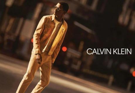 十大男士風(fēng)衣品牌排行榜,花花公子風(fēng)衣高雅時(shí)尚、GXG風(fēng)衣風(fēng)格獨(dú)特 十大男士風(fēng)衣品牌排行榜,花花公子風(fēng)衣高雅時(shí)尚、GXG風(fēng)衣風(fēng)格獨(dú)特