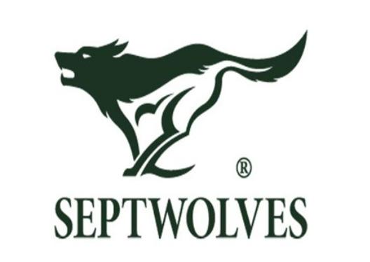 十大男士風(fēng)衣品牌排行榜,花花公子風(fēng)衣高雅時(shí)尚、GXG風(fēng)衣風(fēng)格獨(dú)特 十大男士風(fēng)衣品牌排行榜,花花公子風(fēng)衣高雅時(shí)尚、GXG風(fēng)衣風(fēng)格獨(dú)特