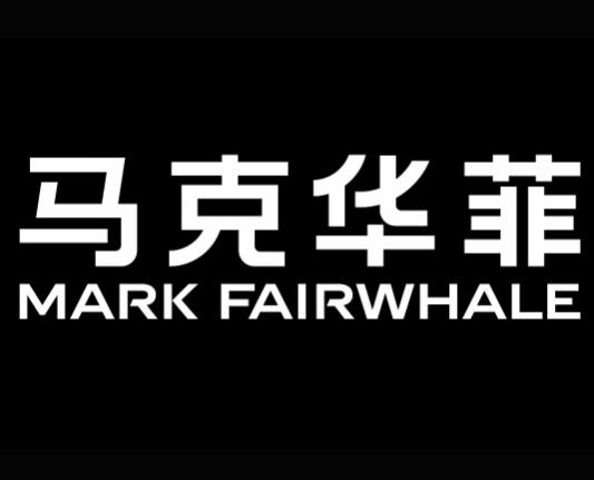 十大男士風(fēng)衣品牌排行榜,花花公子風(fēng)衣高雅時(shí)尚、GXG風(fēng)衣風(fēng)格獨(dú)特 十大男士風(fēng)衣品牌排行榜,花花公子風(fēng)衣高雅時(shí)尚、GXG風(fēng)衣風(fēng)格獨(dú)特