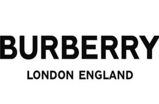 十大男士風(fēng)衣品牌排行榜,花花公子風(fēng)衣高雅時(shí)尚、GXG風(fēng)衣風(fēng)格獨(dú)特 十大男士風(fēng)衣品牌排行榜,花花公子風(fēng)衣高雅時(shí)尚、GXG風(fēng)衣風(fēng)格獨(dú)特