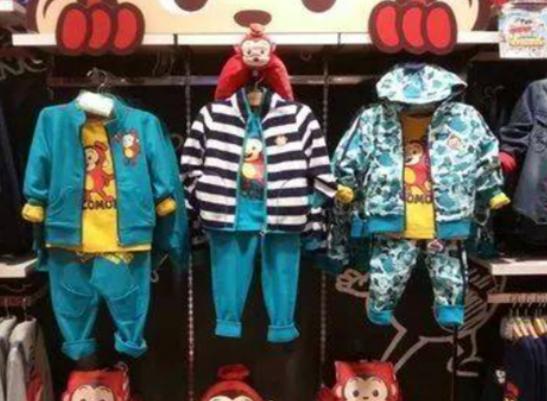 �n��ʮ��ͯ�bƷ����������ͯ�b��ʽ�ɐۡ�PAW IN PAWͯ�bʮ�֟��N