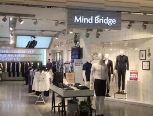 韓國十大童裝品牌排名,衣戀童裝款式可愛、PAW IN PAW童裝十分熱銷 韓國十大童裝品牌排名,衣戀童裝款式可愛、PAW IN PAW童裝十分熱銷