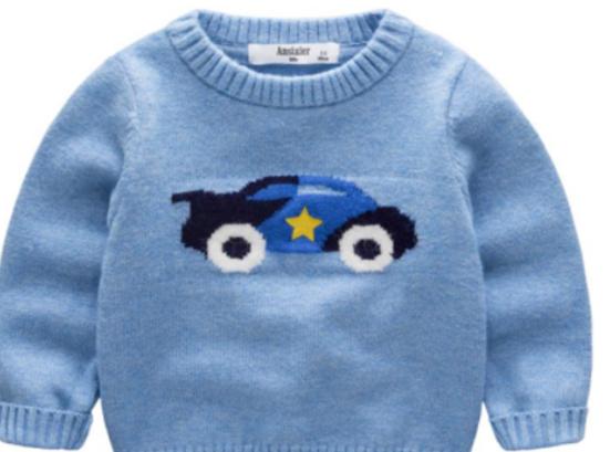 韓國十大童裝品牌排名,衣戀童裝款式可愛、PAW IN PAW童裝十分熱銷 韓國十大童裝品牌排名,衣戀童裝款式可愛、PAW IN PAW童裝十分熱銷