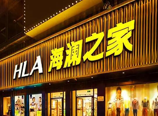 ʮ��ů�r��Ʒ�����а񣬺���֮���r���ԃr�ȸߡ��_���r����ϲ��