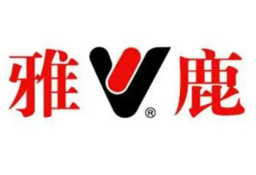 ʮ��ů�r��Ʒ�����а񣬺���֮���r���ԃr(ji��)�ȸߡ��_���r����ϲ��(��i)