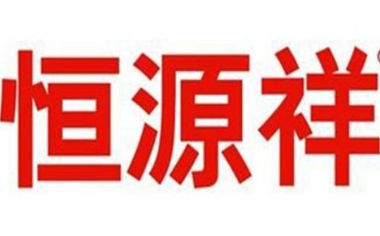 ʮ��ů�r��Ʒ�����а񣬺���֮���r���ԃr(ji��)�ȸߡ��_���r����ϲ��(��i)