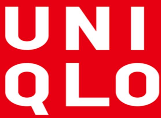 ʮ��ů�r��Ʒ�����а񣬺���֮���r���ԃr(ji��)�ȸߡ��_���r����ϲ��(��i)