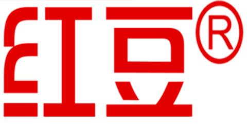 ʮ��ů�r��Ʒ�����а񣬺���֮���r���ԃr(ji��)�ȸߡ��_���r����ϲ��(��i)