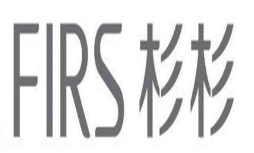 ʮ��ů�r��Ʒ�����а񣬺���֮���r���ԃr(ji��)�ȸߡ��_���r����ϲ��(��i)