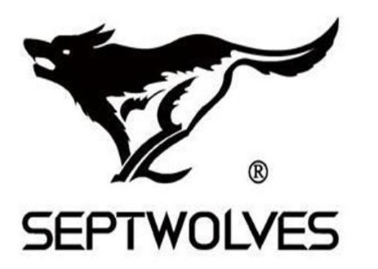 ʮ��ů�r��Ʒ�����а񣬺���֮���r���ԃr(ji��)�ȸߡ��_���r����ϲ��(��i)