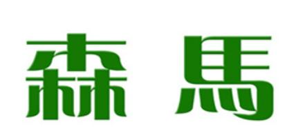 ʮ��ů�r��Ʒ�����а񣬺���֮���r���ԃr(ji��)�ȸߡ��_���r����ϲ��(��i)