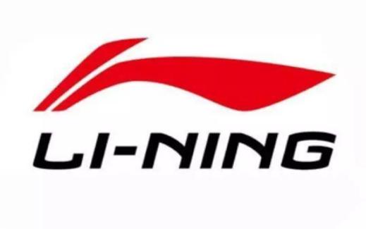 ʮ���Ї�ñ��Ʒ�����а���Ƴ����������̤�ǳ��³�