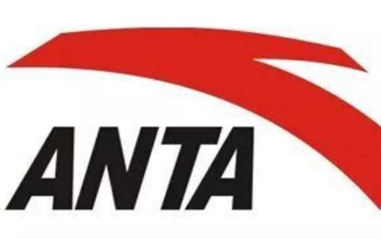 十大中國帽子品牌排行榜,李寧推出國潮爆款、安踏非常新潮 十大中國帽子品牌排行榜,李寧推出國潮爆款、安踏非常新潮