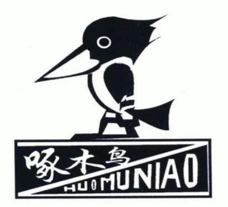 十大中國帽子品牌排行榜,李寧推出國潮爆款、安踏非常新潮 十大中國帽子品牌排行榜,李寧推出國潮爆款、安踏非常新潮