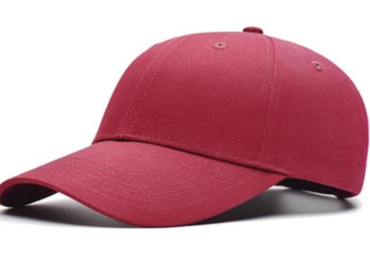 十大中國帽子品牌排行榜,李寧推出國潮爆款、安踏非常新潮 十大中國帽子品牌排行榜,李寧推出國潮爆款、安踏非常新潮