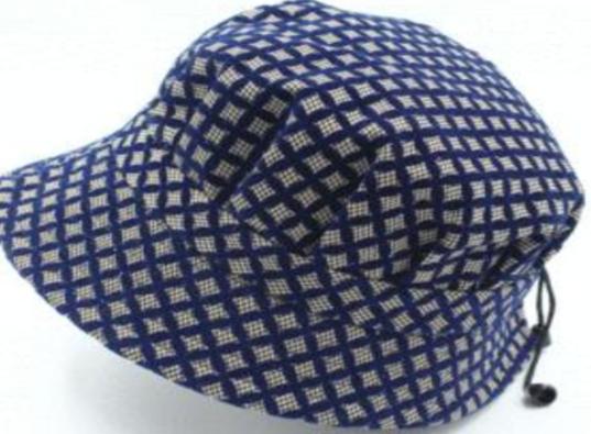 十大中國帽子品牌排行榜,李寧推出國潮爆款、安踏非常新潮 十大中國帽子品牌排行榜,李寧推出國潮爆款、安踏非常新潮