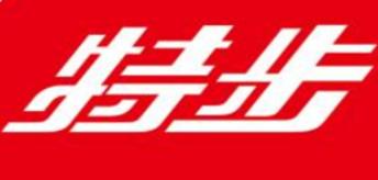 十大中國帽子品牌排行榜,李寧推出國潮爆款、安踏非常新潮 十大中國帽子品牌排行榜,李寧推出國潮爆款、安踏非常新潮