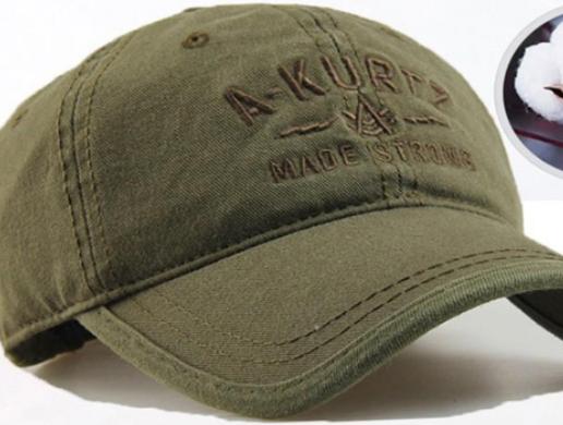 十大中國帽子品牌排行榜,李寧推出國潮爆款、安踏非常新潮 十大中國帽子品牌排行榜,李寧推出國潮爆款、安踏非常新潮