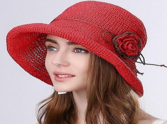 十大中國帽子品牌排行榜,李寧推出國潮爆款、安踏非常新潮 十大中國帽子品牌排行榜,李寧推出國潮爆款、安踏非常新潮