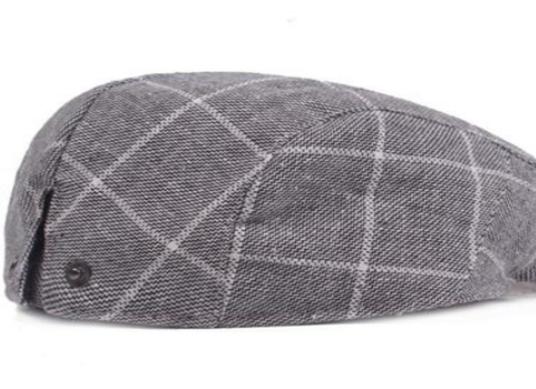 十大中國帽子品牌排行榜,李寧推出國潮爆款、安踏非常新潮 十大中國帽子品牌排行榜,李寧推出國潮爆款、安踏非常新潮