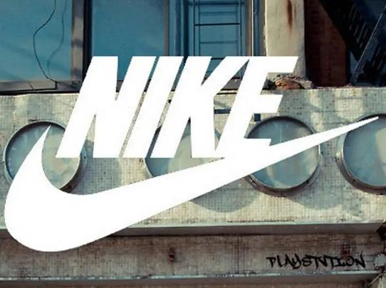 ʮ��@��ЬƷ�����а��Ϳ���֪��Ʒ�ơ�Jordan���Ž���