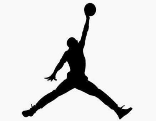 ʮ��@��ЬƷ�����а��Ϳ���֪��Ʒ�ơ�Jordan���Ž���