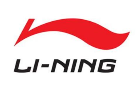 ʮ��@��ЬƷ�����а��Ϳ���֪��Ʒ�ơ�Jordan���Ž���