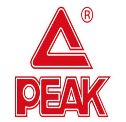 ʮ��@��ЬƷ�����а��Ϳ���֪��Ʒ�ơ�Jordan���Ž���