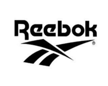 ʮ��@��ЬƷ�����а��Ϳ���֪��Ʒ�ơ�Jordan���Ž���