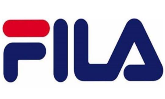 ʮ��@��ЬƷ�����а��Ϳ���֪��Ʒ�ơ�Jordan���Ž���