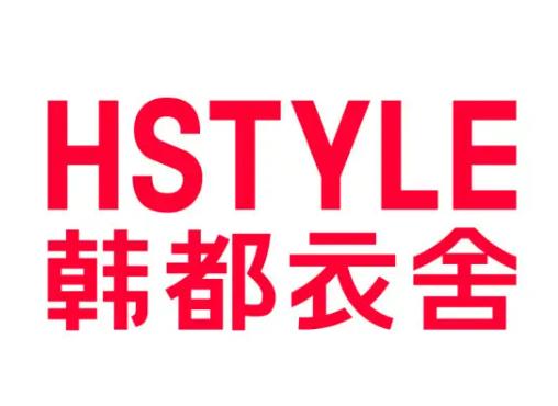 ʮ��ë��Ʒ�����а񣬶�����˹ë�¼������ԡ���Դ��ë��������̖�aƷ