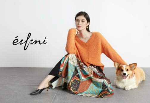 ʮ��ë��Ʒ�����а񣬶�����˹ë�¼������ԡ���Դ��ë��������̖�aƷ