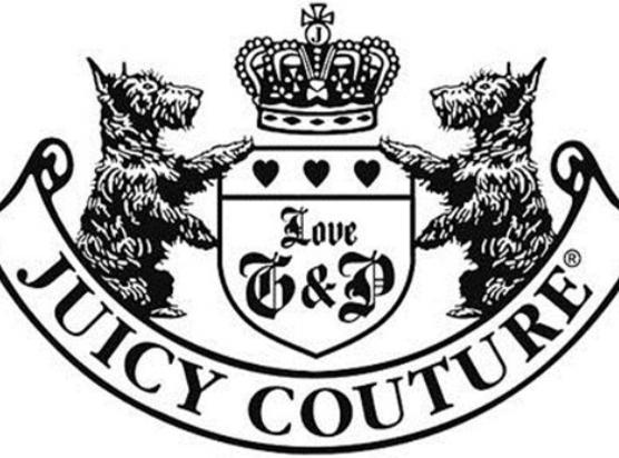 ʮ��ŮЬƷ�����а�Juicy Couture�OӋ�����ԸС�׿Ԋ��Ʒ�|�ɿ�