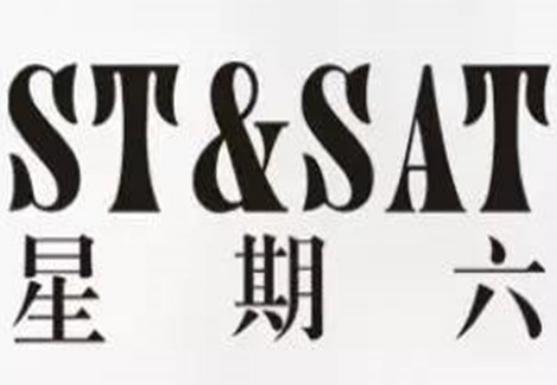 ʮ��ŮЬƷ�����а���Juicy Couture�OӋ�����ԸС�׿Ԋ��Ʒ�|�ɿ�