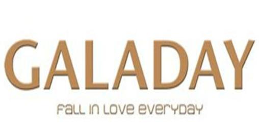 ʮ��ŮЬƷ�����а�Juicy Couture�OӋ�����Ը���׿Ԋ��Ʒ�|�ɿ�