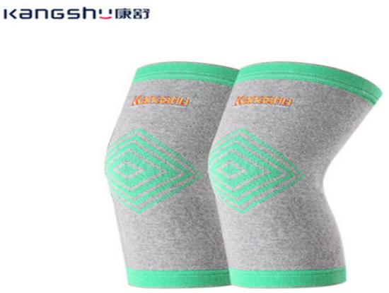 ʮ���oϥƷ�����а񣬿����oϥƷ�m�ρ����ˡ���ɭ�oϥƷ�܌��I