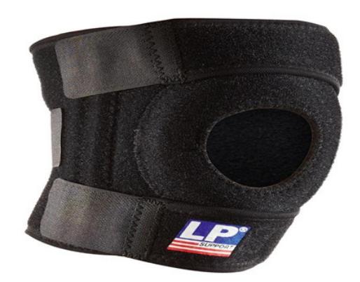 ʮ���oϥƷ�����а��������oϥƷ�m�ρ���������ɭ�oϥƷ�܌��I