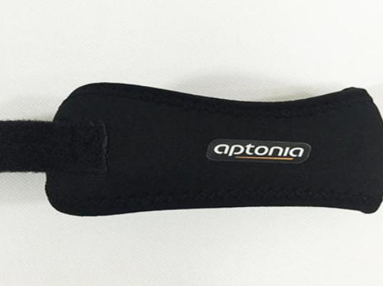 ʮ���oϥƷ�����а񣬿����oϥƷ�m�ρ���������ɭ�oϥƷ�܌��I