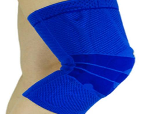 ʮ���oϥƷ�����а��������oϥƷ�m�ρ���������ɭ�oϥƷ�܌��I