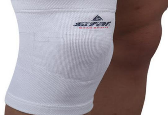 ʮ���oϥƷ�����а��������oϥƷ�m�ρ���������ɭ�oϥƷ�܌��I