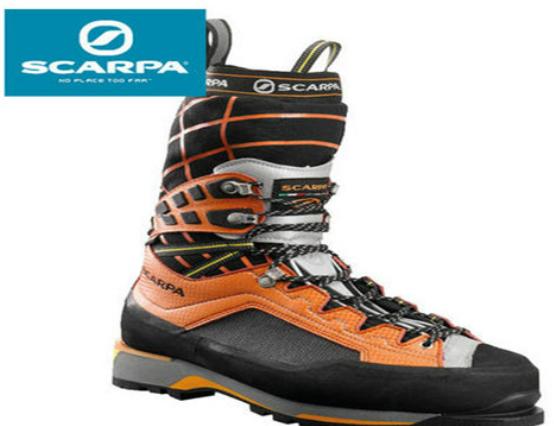 ʮ�����ЬƷ�����а�˹�����ǳ�������LOWA�ИO����������