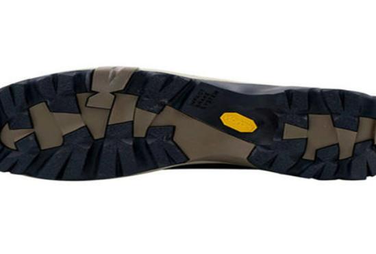 十大戶外鞋品牌排行榜,斯卡帕非常出名、LOWA有極強的耐用性 十大戶外鞋品牌排行榜,斯卡帕非常出名、LOWA有極強的耐用性