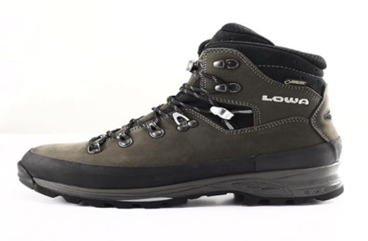 十大戶外鞋品牌排行榜,斯卡帕非常出名、LOWA有極強的耐用性 十大戶外鞋品牌排行榜,斯卡帕非常出名、LOWA有極強的耐用性