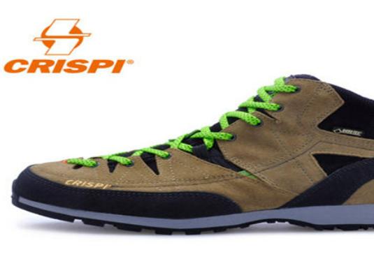 十大戶外鞋品牌排行榜,斯卡帕非常出名、LOWA有極強的耐用性 十大戶外鞋品牌排行榜,斯卡帕非常出名、LOWA有極強的耐用性