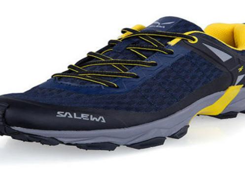 十大戶外鞋品牌排行榜,斯卡帕非常出名、LOWA有極強的耐用性 十大戶外鞋品牌排行榜,斯卡帕非常出名、LOWA有極強的耐用性