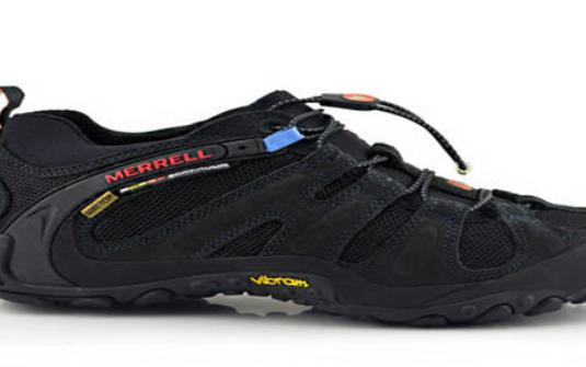 十大戶外鞋品牌排行榜,斯卡帕非常出名、LOWA有極強的耐用性 十大戶外鞋品牌排行榜,斯卡帕非常出名、LOWA有極強的耐用性