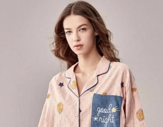 ʮ��Ҿӷ�Ʒ�����а񣬷��v�Ҿӷ��H�w���m����¹�Ҿӷ��N���I��