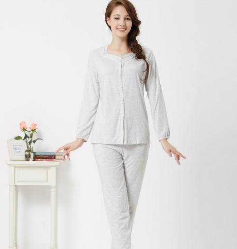 十大家居服品牌排行榜,芬騰家居服親膚舒適、秋鹿家居服銷量領先 十大家居服品牌排行榜,芬騰家居服親膚舒適、秋鹿家居服銷量領先