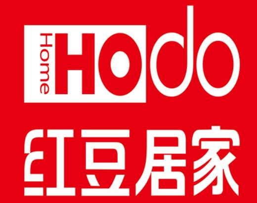 十大家居服品牌排行榜,芬騰家居服親膚舒適、秋鹿家居服銷量領先 十大家居服品牌排行榜,芬騰家居服親膚舒適、秋鹿家居服銷量領先